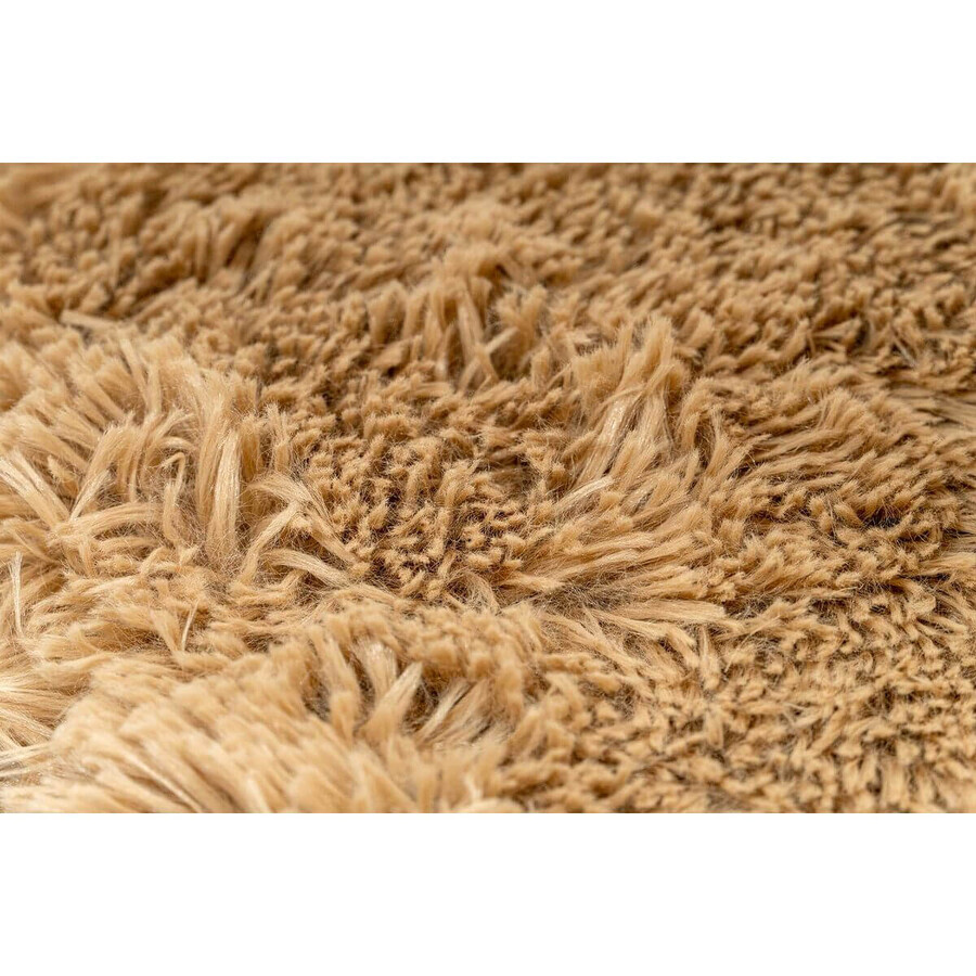 Tiragraffi per Gatti Gloria 34 x 34 x 55 cm Beige Tiragraffi per Gatti Gloria 34 x 34 x 55 cm Beige