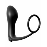 Pipedream Anaalplug Anaal Fantasie Collectie