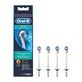 Rechange brosse &#224; dents &#233;lectrique Oral-B Oxyjet