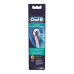 Ricambio per Spazzolino da Denti Elettrico Oral-B Oxyjet Ricambio per Spazzolino da Denti Elettrico Oral-B Oxyjet