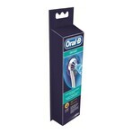 Ricambio per Spazzolino da Denti Elettrico Oral-B Oxyjet Ricambio per Spazzolino da Denti Elettrico Oral-B Oxyjet