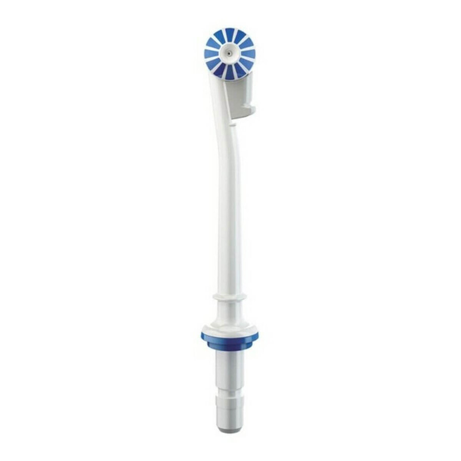 Ricambio per Spazzolino da Denti Elettrico Oral-B Oxyjet