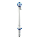 Ricambio per Spazzolino da Denti Elettrico Oral-B Oxyjet Ricambio per Spazzolino da Denti Elettrico Oral-B Oxyjet