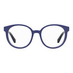 Monture de Lunettes Femme Love Moschino MOL584-PJP Ø 52 mm