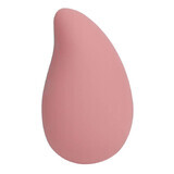 Mini-Vibrator Dream Toys Nude Blair Pebble Roșu
