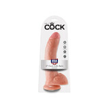 Pipedream Koning Cock Dildo