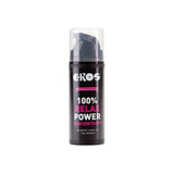 Eros anal relaxant 30 ml