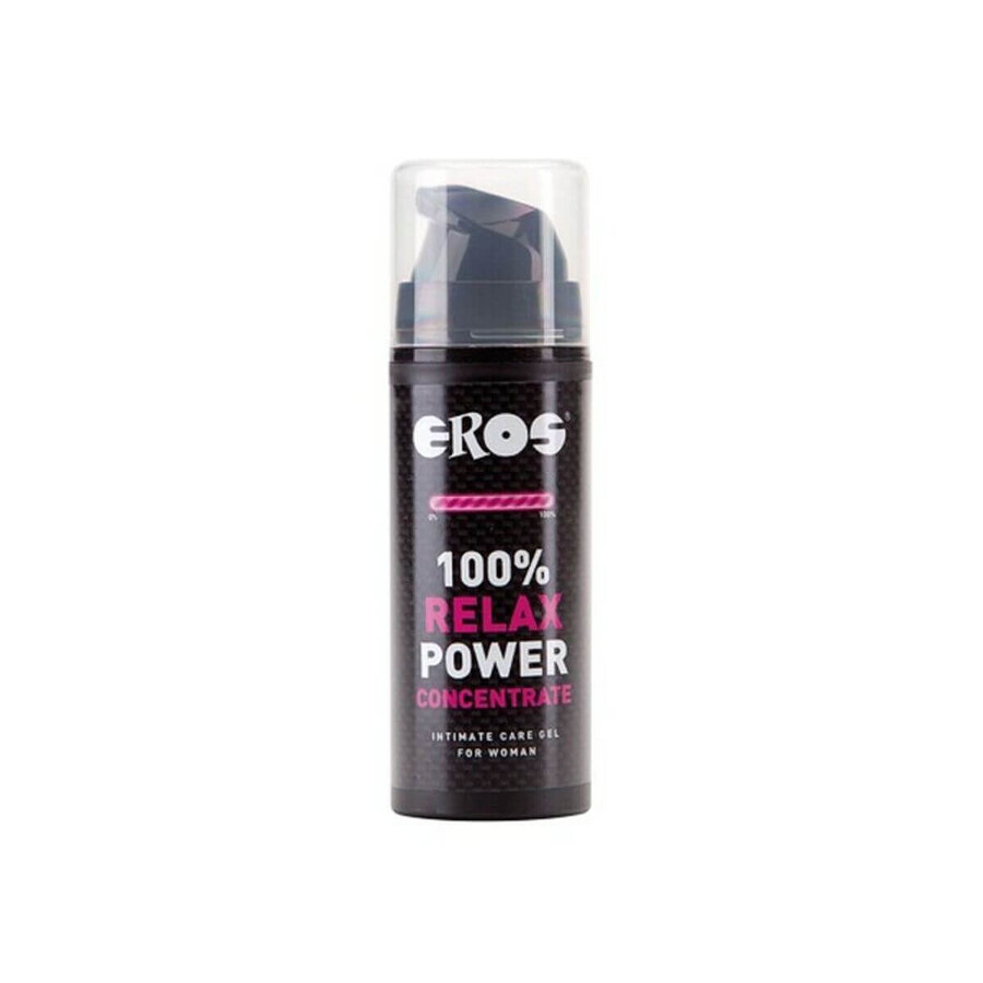Eros anal relaxant 30 ml