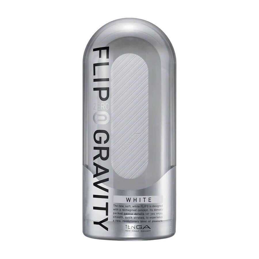 Tenga Masturbator