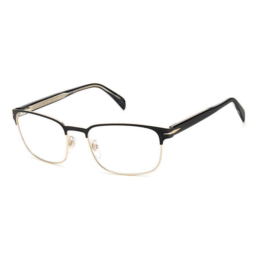 Boutique Monture de Lunettes Homme David Beckham DB-1066-I46 ø 54 mm Monture de Lunettes Homme David Beckham DB-1066-I46 ø 54 mm