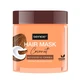 Haarmasker Sence 500 ml