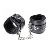 Pipedream Cuffs