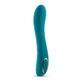 Vibrator NS Novelties Obsessions Groen