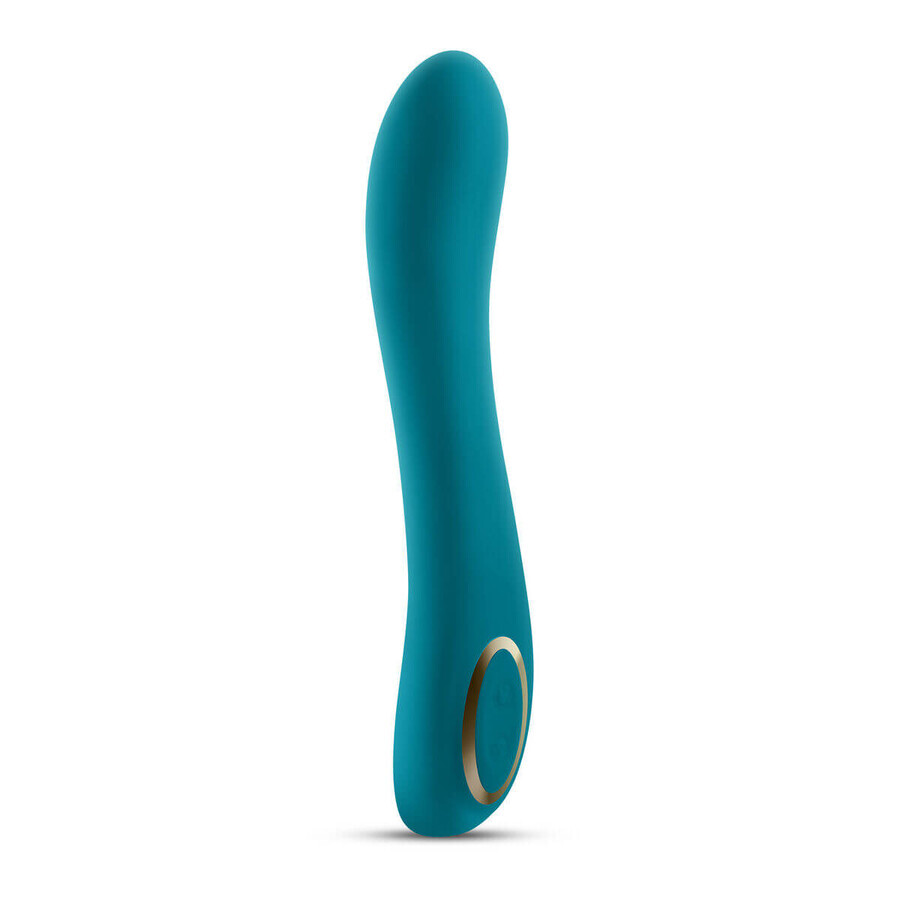 Vibrator NS Novelties Obsessions Groen