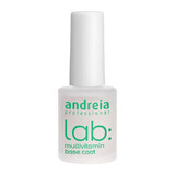 lac de unghii Andreia Multivitamin Base Coat (10,5 ml)