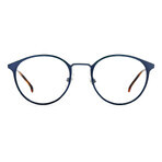 Brillenfassung Carrera CARRERA-2035T-PJP Blue Ø 49 mm Brillenfassung Carrera CARRERA-2035T-PJP Blue Ø 49 mm