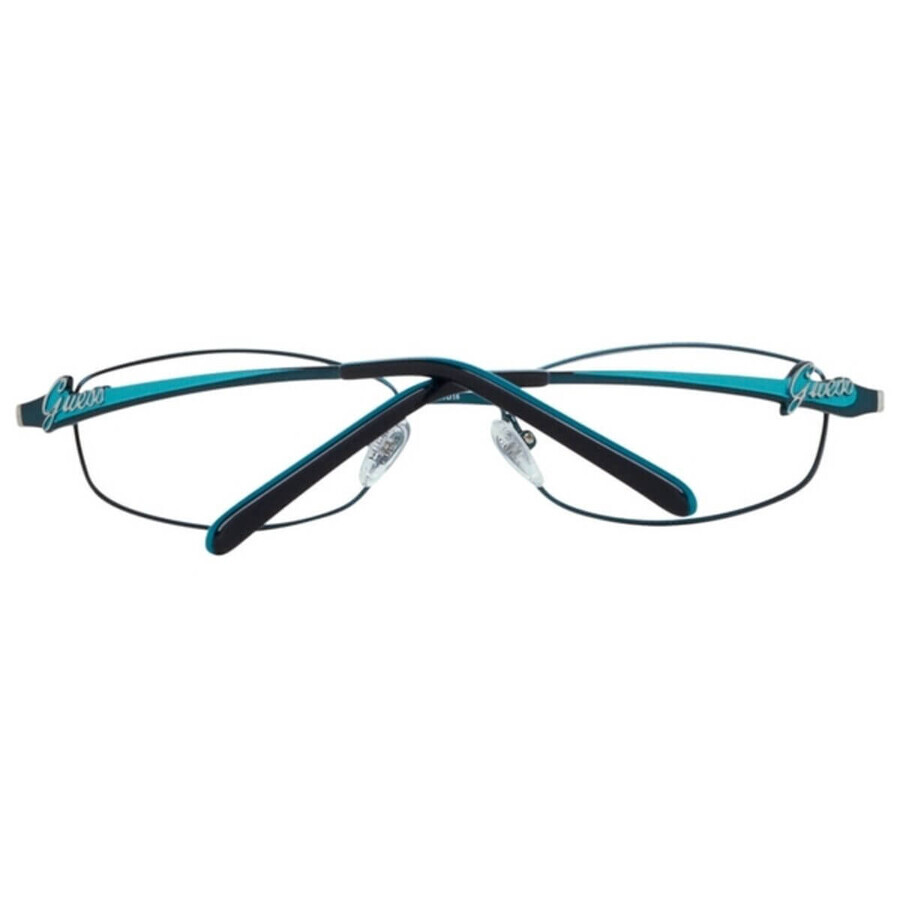 Brillenfassung Guess GU2284 51I33 Ø 51 mm Brillenfassung Guess GU2284 51I33 Ø 51 mm