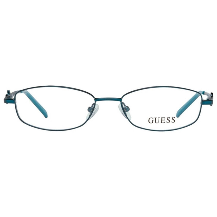 Brillenfassung Guess GU2284 51I33 Ø 51 mm Brillenfassung Guess GU2284 51I33 Ø 51 mm