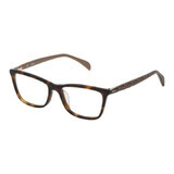 Dames brilmontuur Tous VTO978520722 (52 mm) Bruin (ø 52 mm)