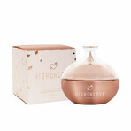 Lichaamscrème Highonlove 200 ml