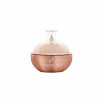 Lichaamscrème Highonlove 200 ml Lichaamscrème Highonlove 200 ml