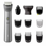 Rasoio per Barba Philips SERIE 5000