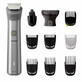 Beard Trimmer Philips SERIE 5000