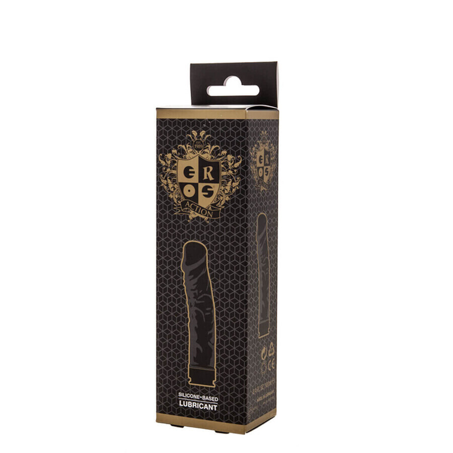 Boutique Lubrifiant Eros 100 ml Lubrifiant Eros 100 ml