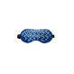 Blinddoek Whipsmart Diamant