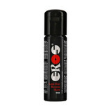 Lubrifiant siliconic Eros 100 ml