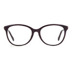 Ramă de Ochelari Damă Jimmy Choo JC323-G-I2U Ø 53 mm