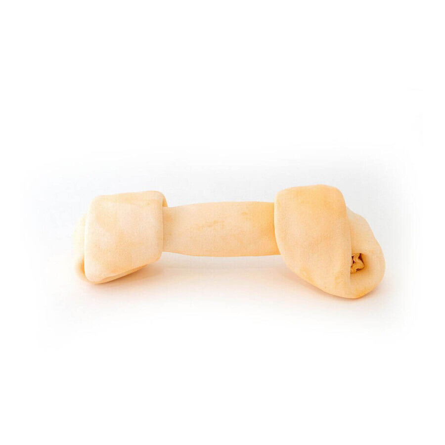 Winkel op Snack voor honden Gloria Snackys Rawhide 20-23 cm Snack voor honden Gloria Snackys Rawhide 20-23 cm