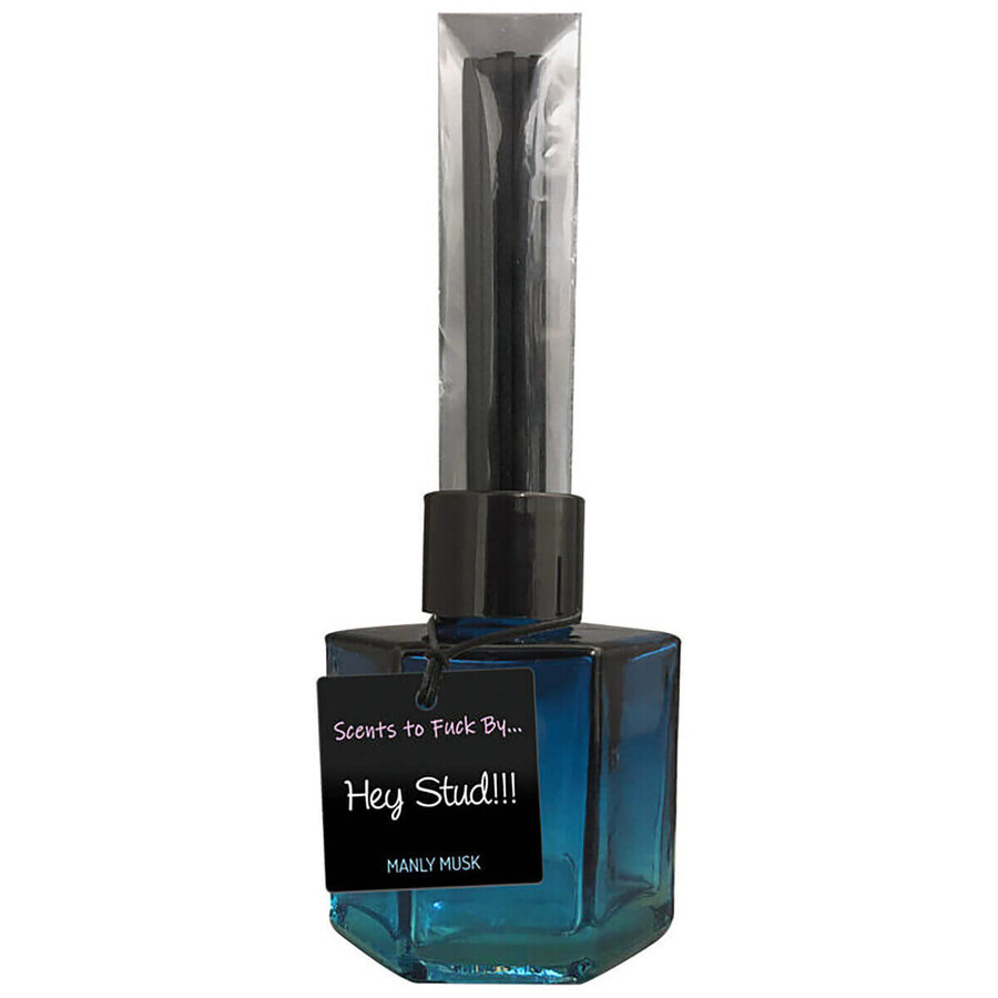Aphrodisiaque Kheper Jeux 20 ml