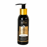 Slide Lubrifiant à base d'eau Sensuva Exotic Coconut 125 ml