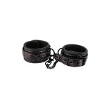 Cuffs Dream Toys Blaze Violet