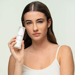 Hydraterende Gezichtscrème CBD Zencare InnovaGoods 50 ml Hydraterende Gezichtscrème CBD Zencare InnovaGoods 50 ml