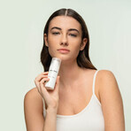 Hydraterende Gezichtscrème CBD Zencare InnovaGoods 50 ml Hydraterende Gezichtscrème CBD Zencare InnovaGoods 50 ml