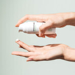 Hydraterende Gezichtscrème CBD Zencare InnovaGoods 50 ml Hydraterende Gezichtscrème CBD Zencare InnovaGoods 50 ml