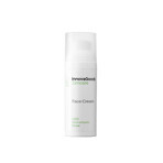 Hydraterende Gezichtscrème CBD Zencare InnovaGoods 50 ml Hydraterende Gezichtscrème CBD Zencare InnovaGoods 50 ml