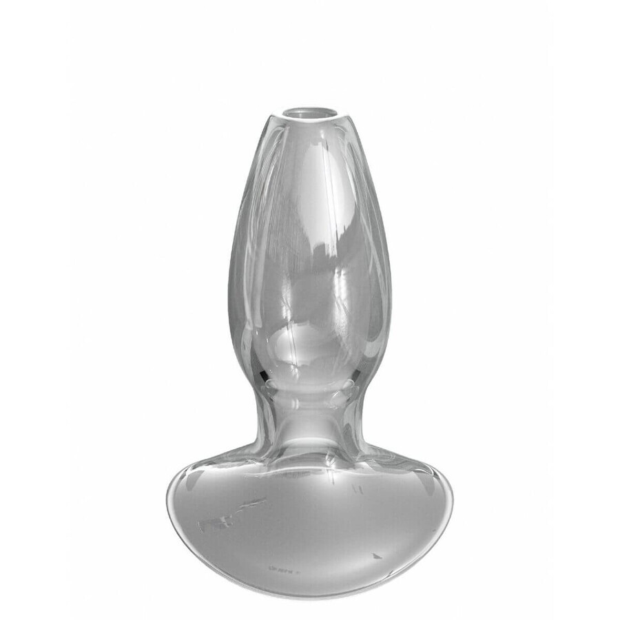 Buy Anal plug Pipedream Anal plug Pipedream