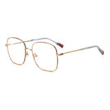Ramă de Ochelari Damă Missoni MIS-0017-KY2 ø 54 mm