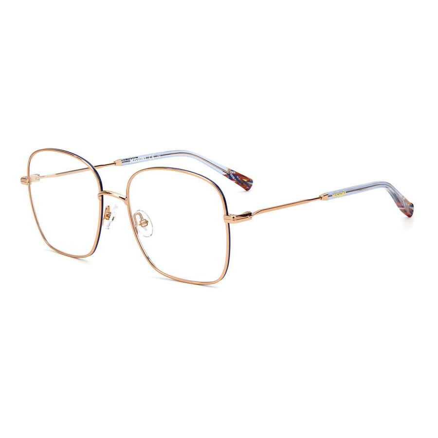 Comprar Ramă de Ochelari Damă Missoni MIS-0017-KY2 ø 54 mm Ramă de Ochelari Damă Missoni MIS-0017-KY2 ø 54 mm