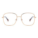 Ramă de Ochelari Damă Missoni MIS-0017-KY2 ø 54 mm