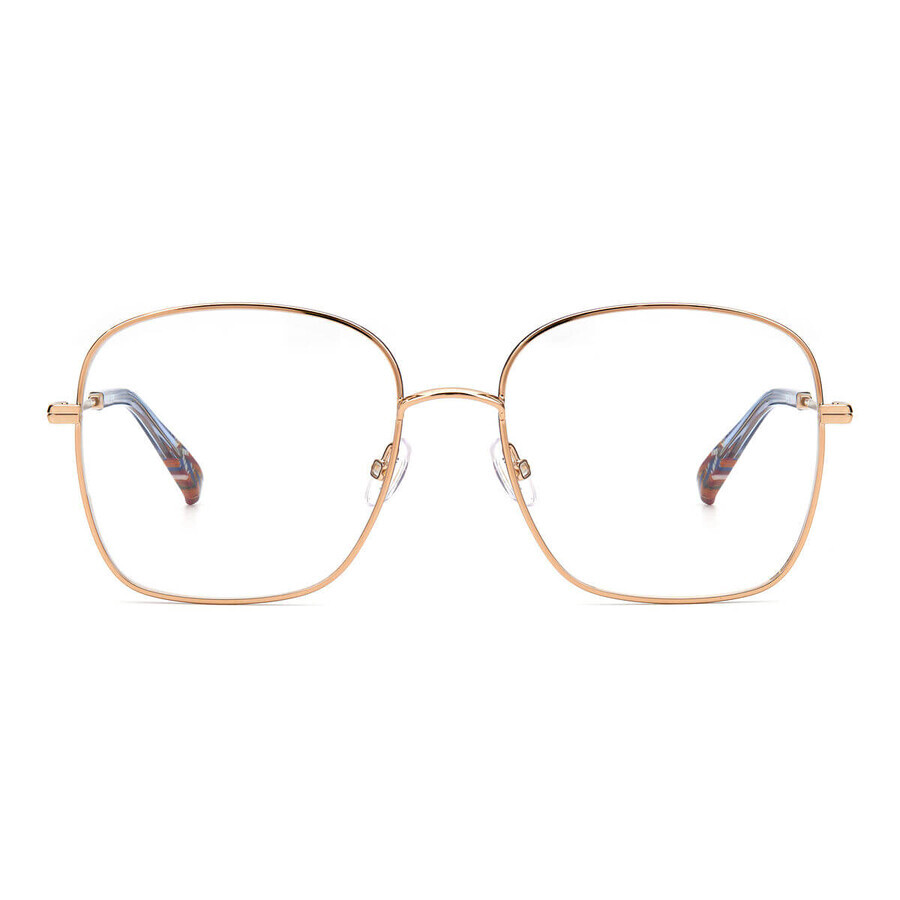 Ramă de Ochelari Damă Missoni MIS-0017-KY2 ø 54 mm Ramă de Ochelari Damă Missoni MIS-0017-KY2 ø 54 mm