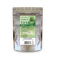 Poudre d&#39;herbe de bl&#233;, 200 g, Herbavit