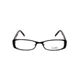 Brillenframe Dames Emilio Pucci EP2131-006-52 Ø 52 mm