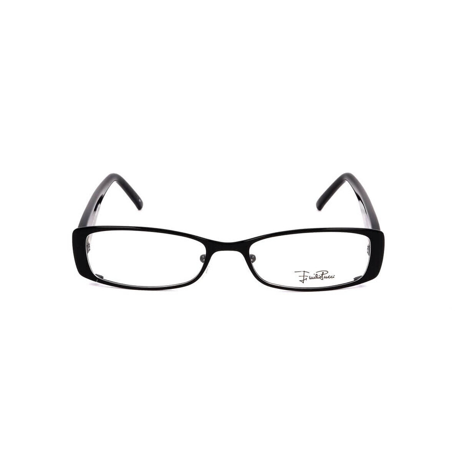 Winkel op Brillenframe Dames Emilio Pucci EP2131-006-52 Ø 52 mm Brillenframe Dames Emilio Pucci EP2131-006-52 Ø 52 mm