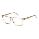 Monture de Lunettes Homme Carrera CARRERA-286-79U ø 54 mm