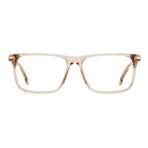 Men' Spectacle frame Carrera CARRERA-286-79U ø 54 mm