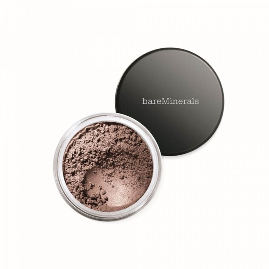 Shop Lidschatten bareMinerals Loose Mineral Queen Tiffany Lidschatten bareMinerals Loose Mineral Queen Tiffany